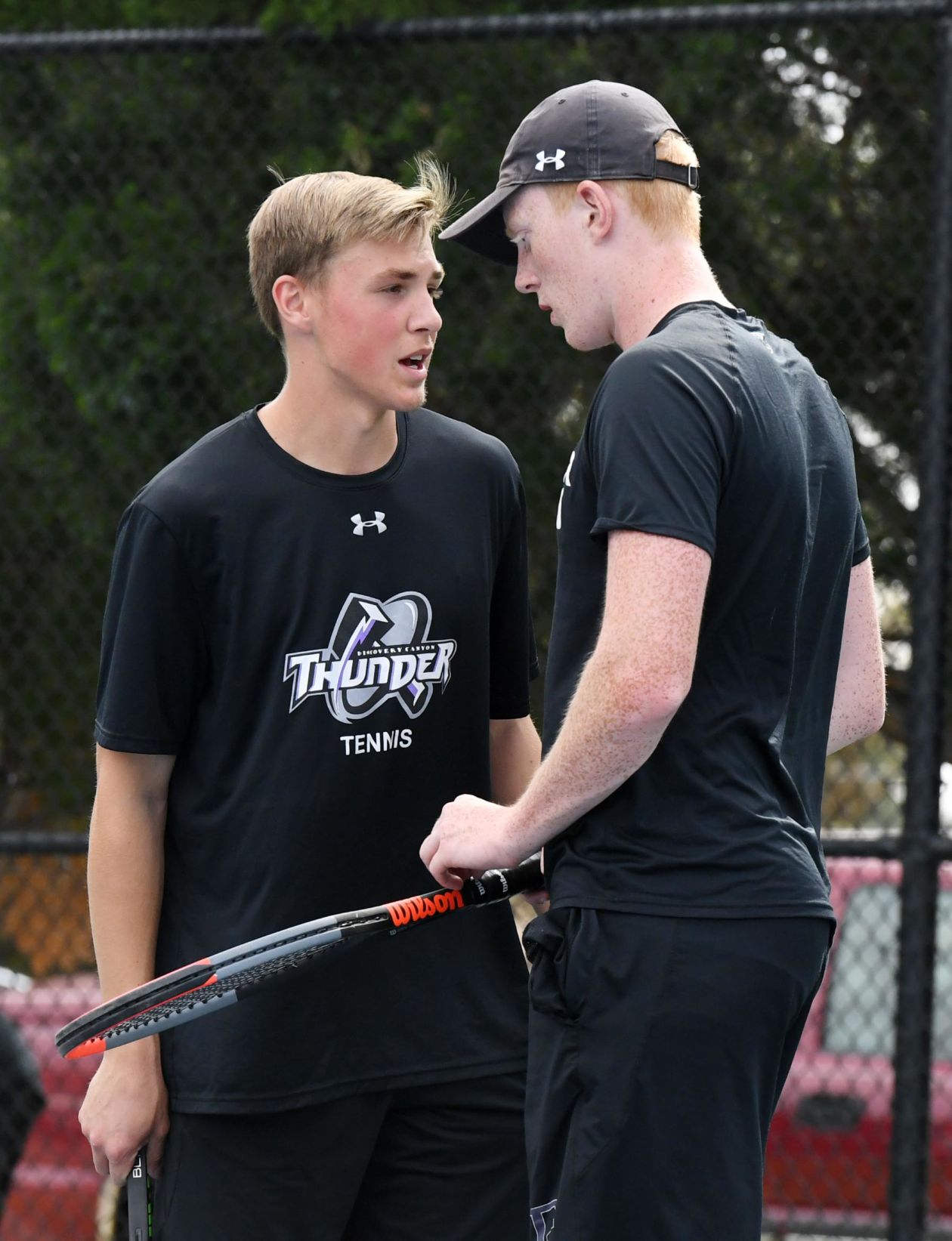 101819-s-tennis 33.JPG
